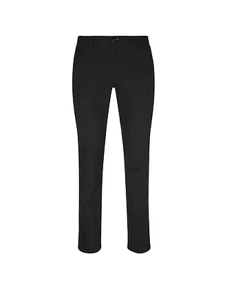 BRAX | Chino FABIO | dunkelblau